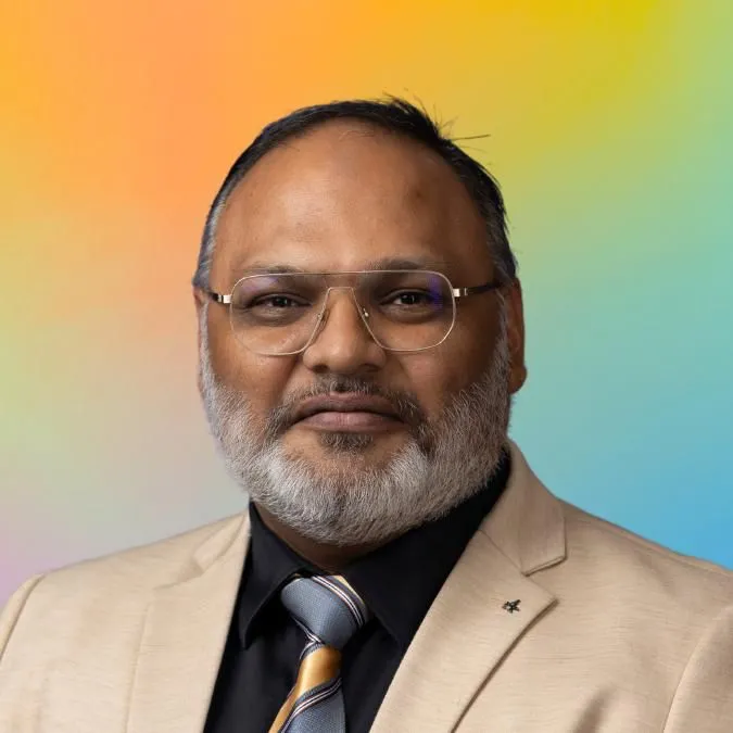 Governor